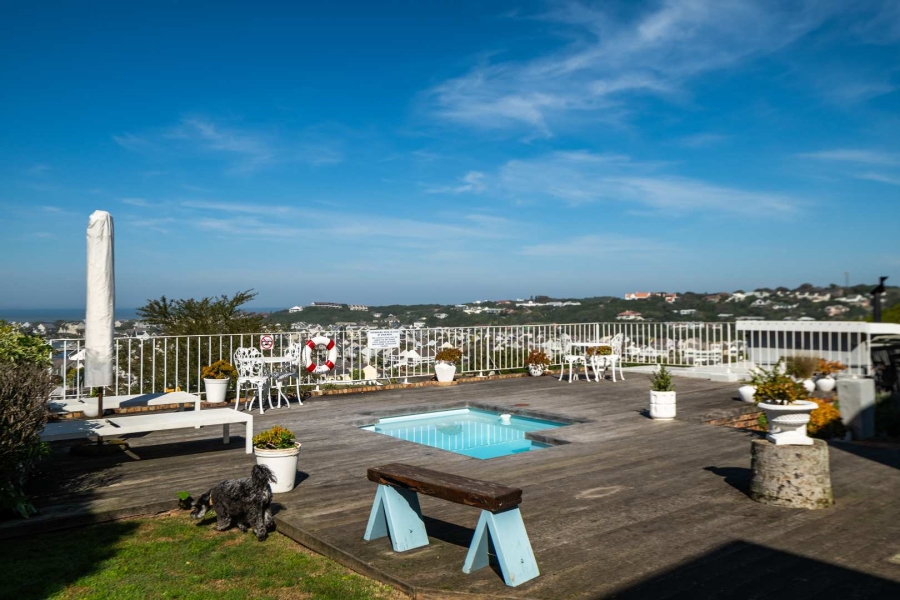 4 Bedroom Property for Sale in Port Alfred Eastern Cape